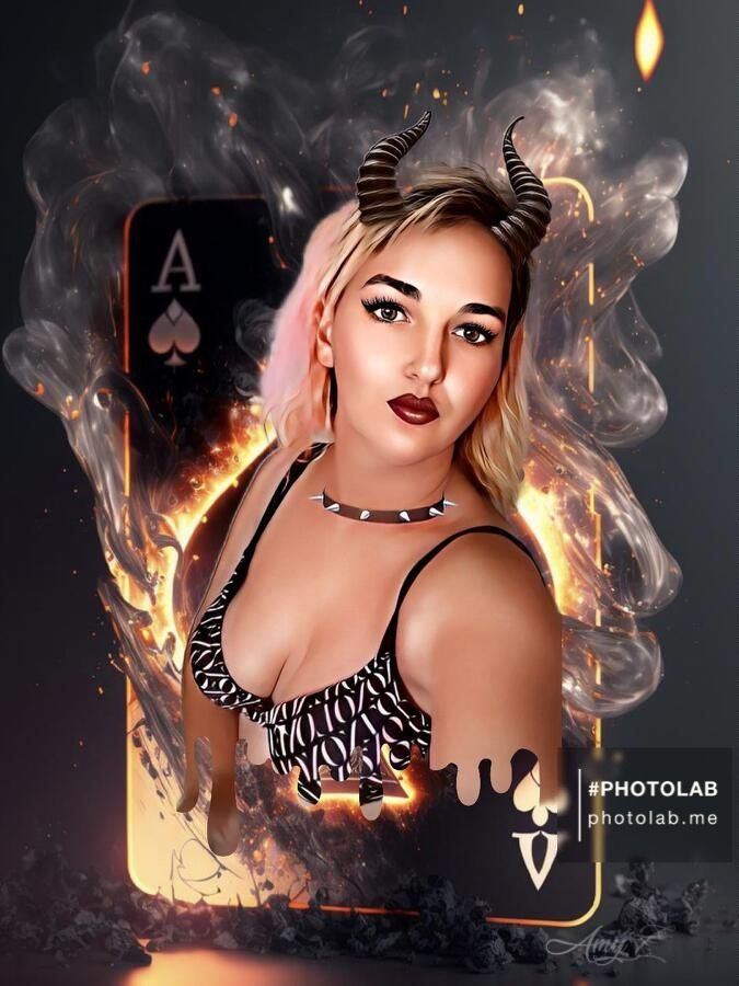 mamarebel91 OnlyFans profile picture