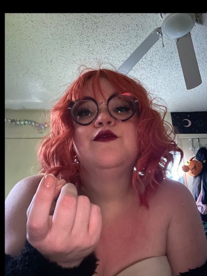 laceyroseofficial92 OnlyFans picture