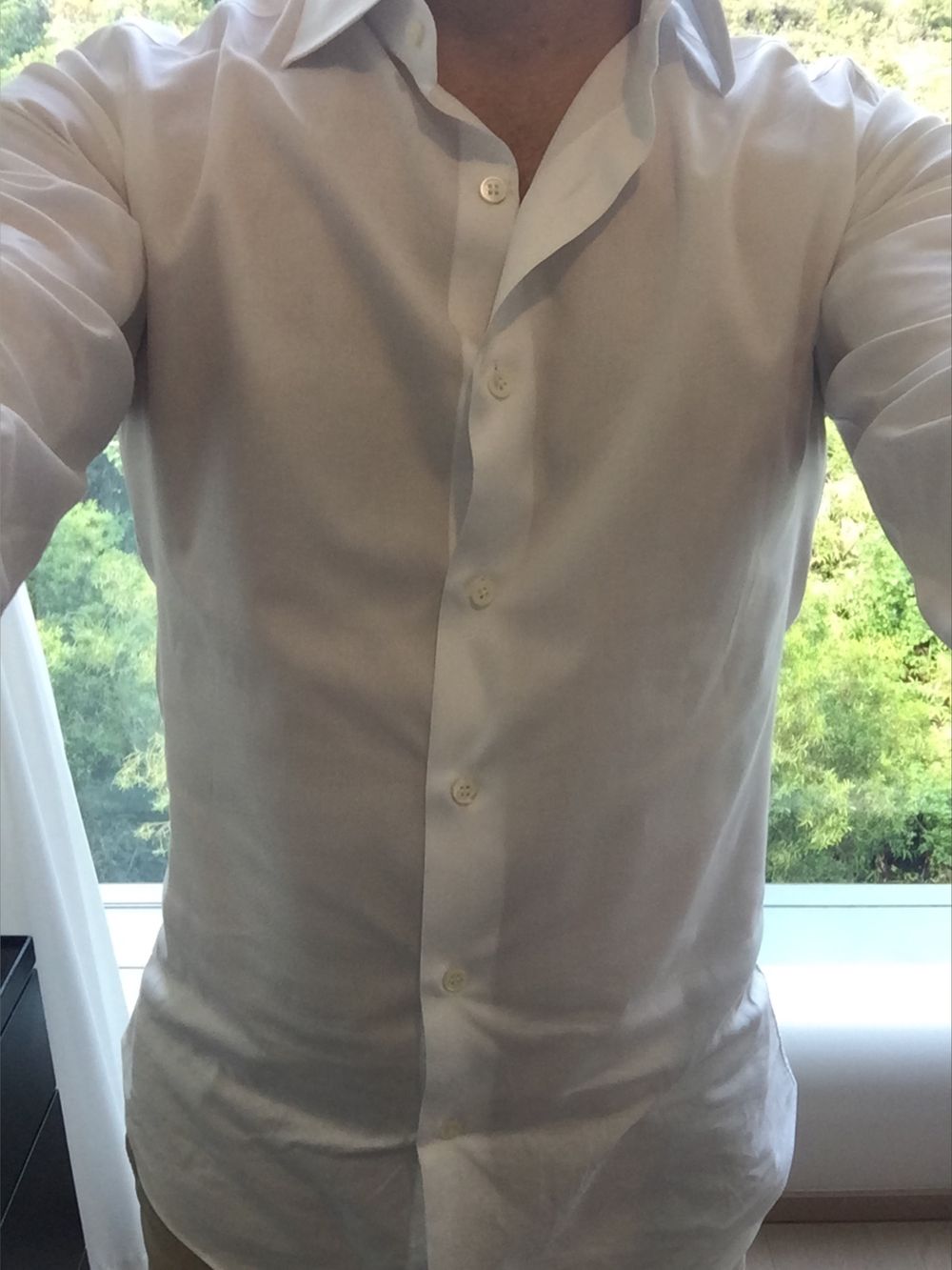 thadventure313 OnlyFans profile picture