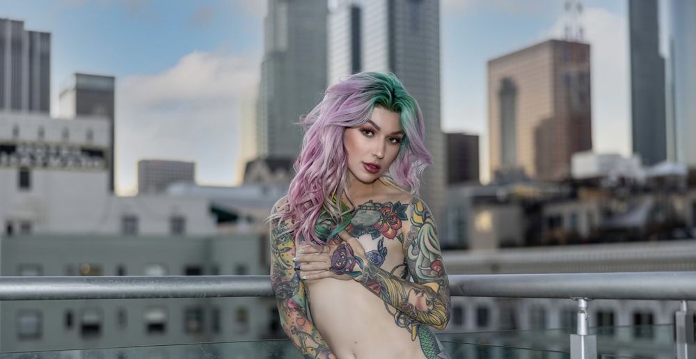 u15644492 OnlyFans profile picture