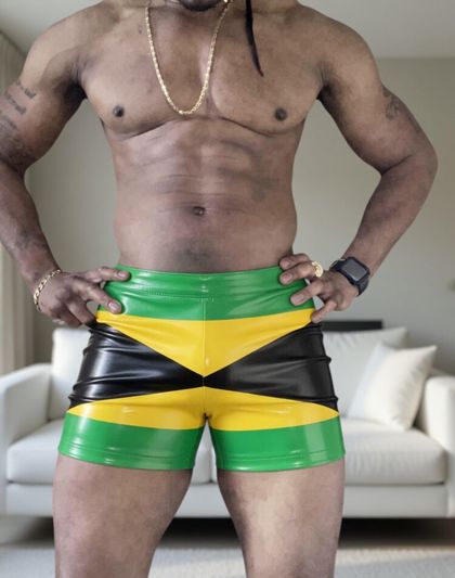 chocobrummie OnlyFans picture
