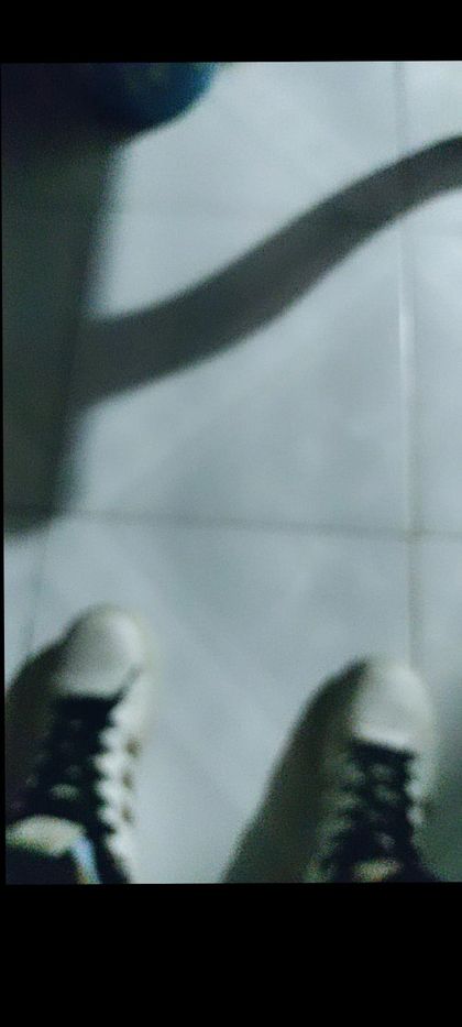 baby_a_bad OnlyFans picture