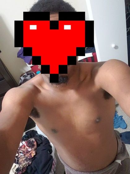darktempation OnlyFans picture