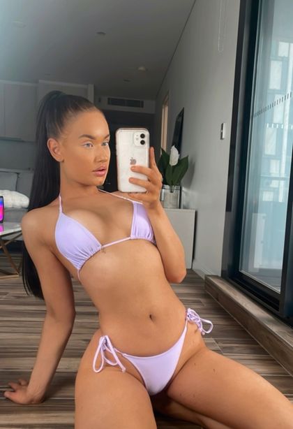 rrxxxx OnlyFans picture