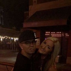 eskimojoe OnlyFans picture
