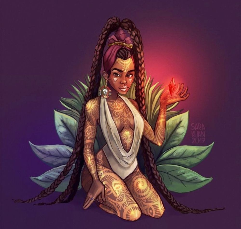 xxxsexylayla OnlyFans profile picture