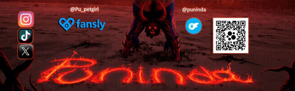puninda OnlyFans profile picture
