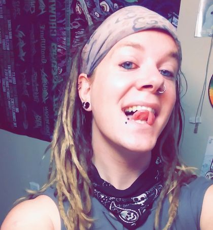 goosejuice420 OnlyFans picture