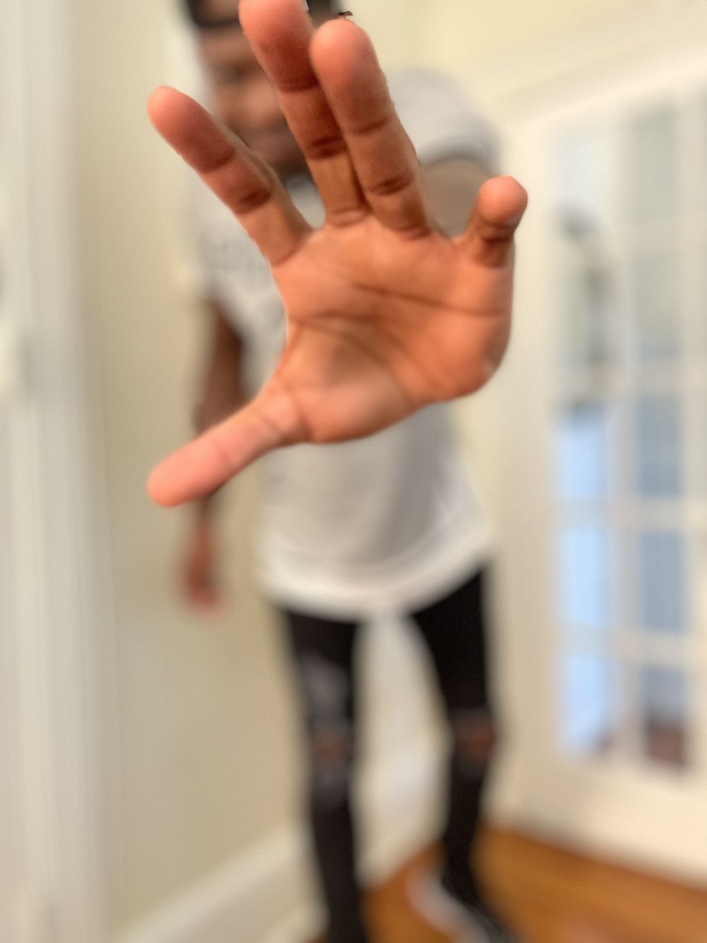 danfromthewest OnlyFans profile picture
