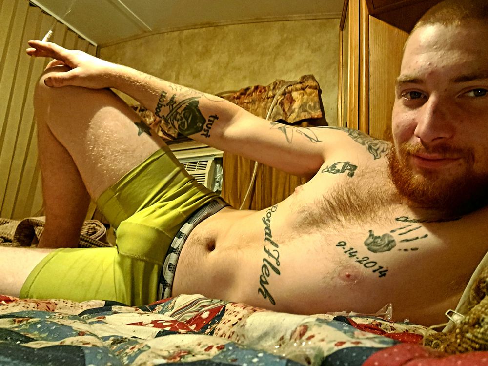 dylansdemons OnlyFans profile picture