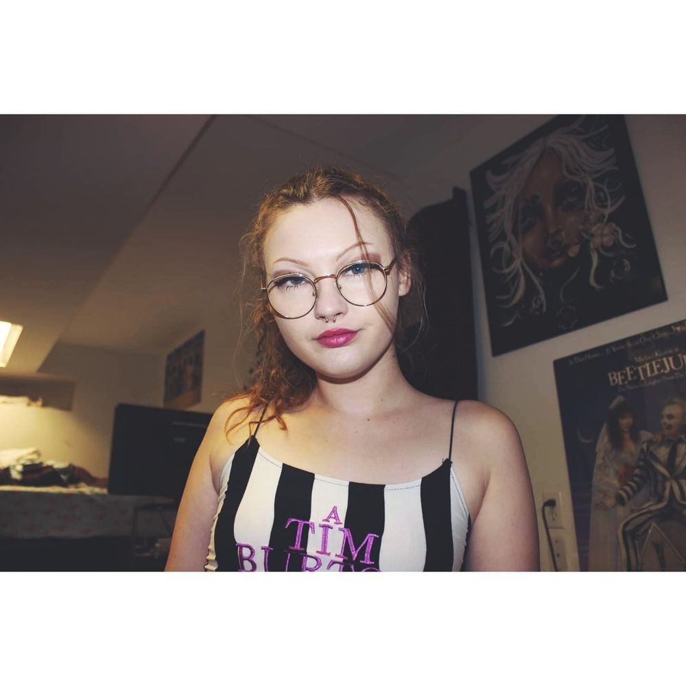 jaimiespice OnlyFans profile picture