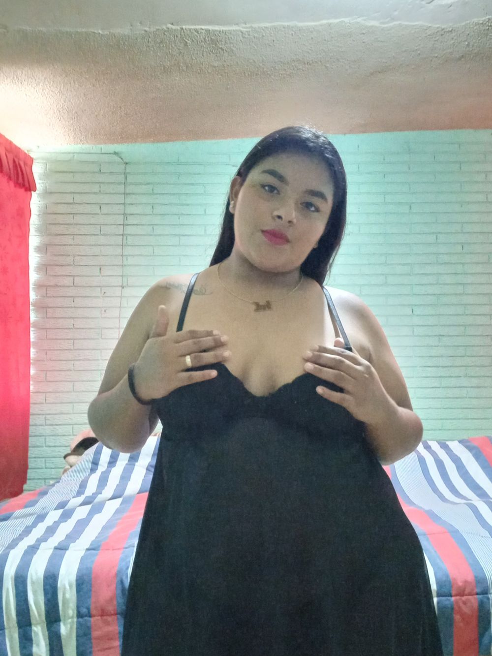 u162005820 OnlyFans profile picture