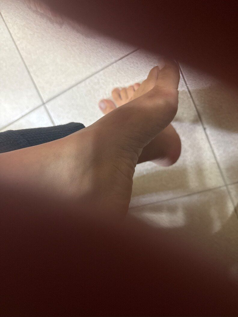 u547718030 OnlyFans profile picture