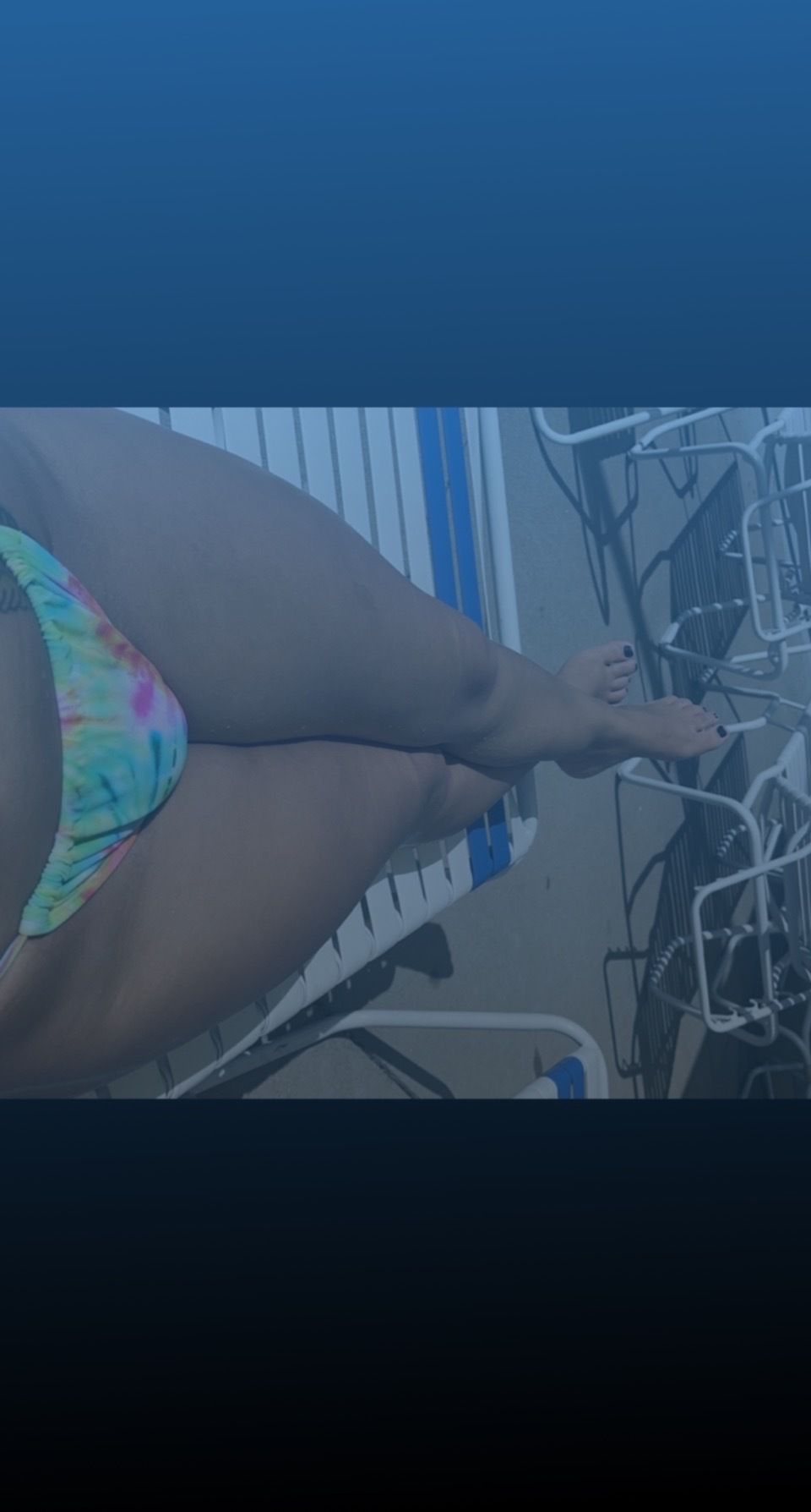 that.1.girl.b OnlyFans profile picture