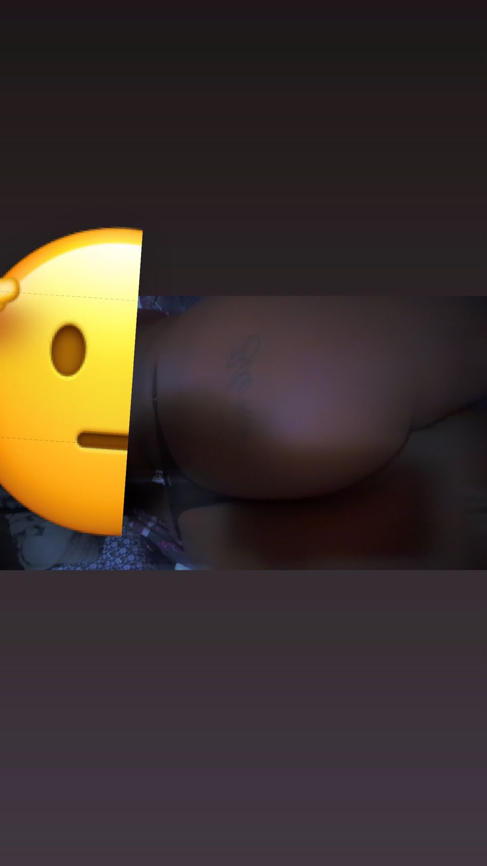 yourkitty259 OnlyFans profile picture