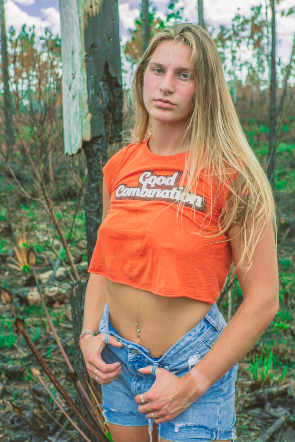 amazonprime69 OnlyFans profile picture