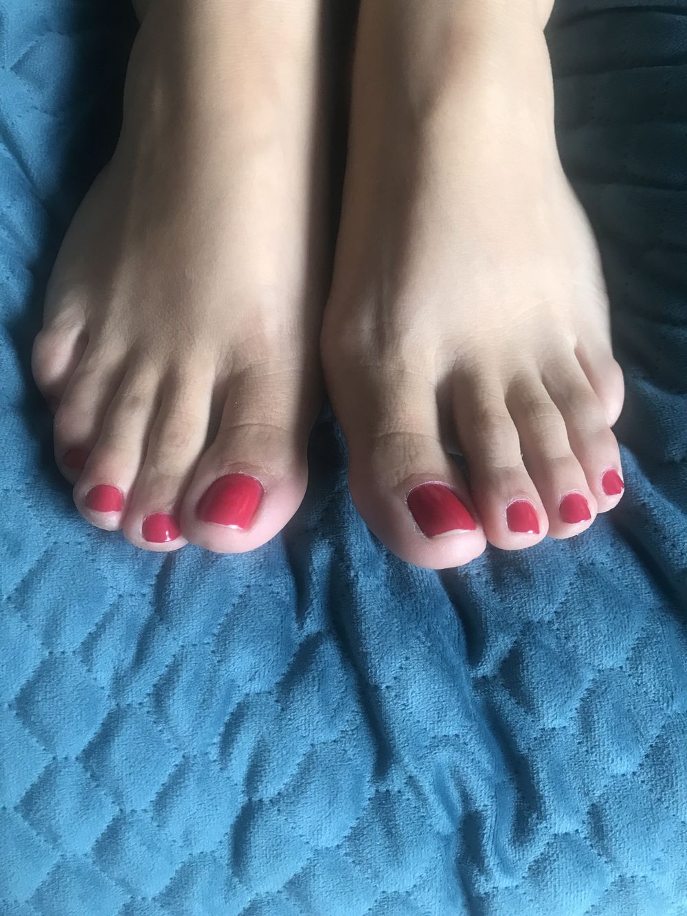 uwish4me OnlyFans profile picture