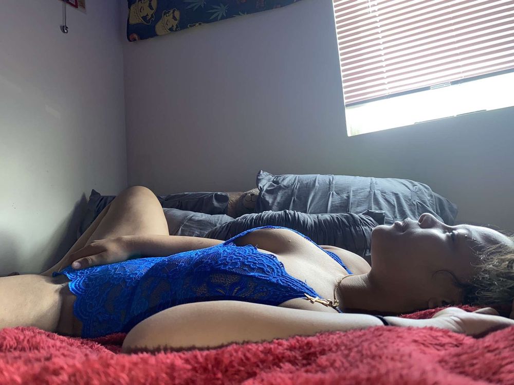 xjuicy.fruitx OnlyFans profile picture