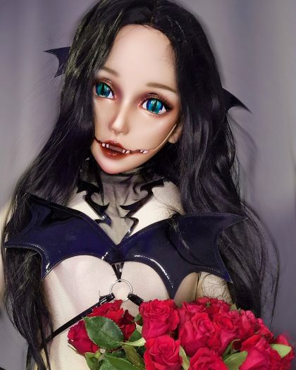 lamia_oni_sama OnlyFans picture
