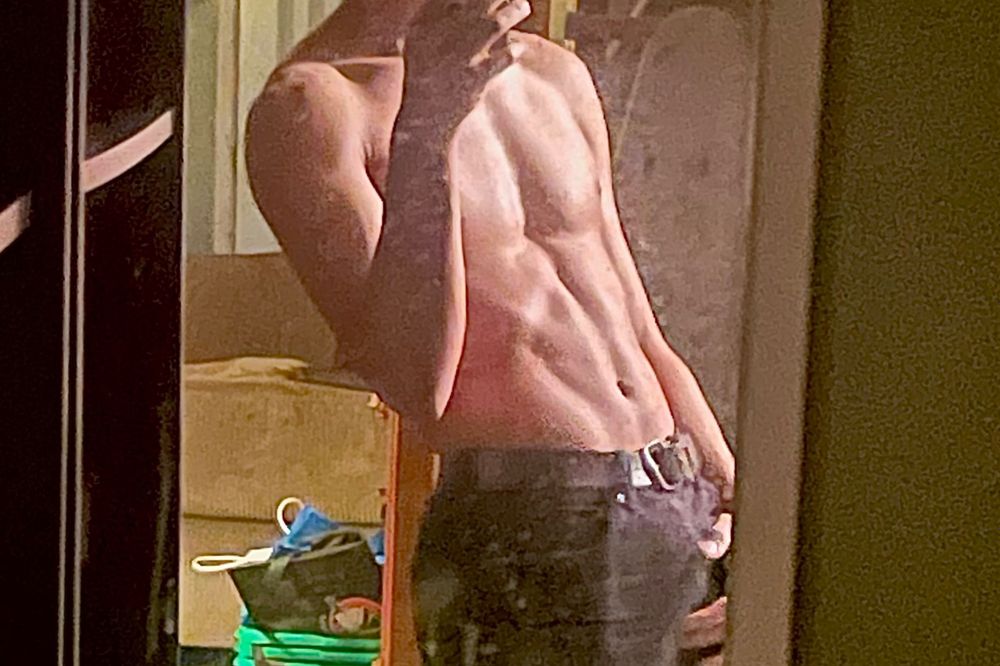 lovesickbisexual OnlyFans profile picture