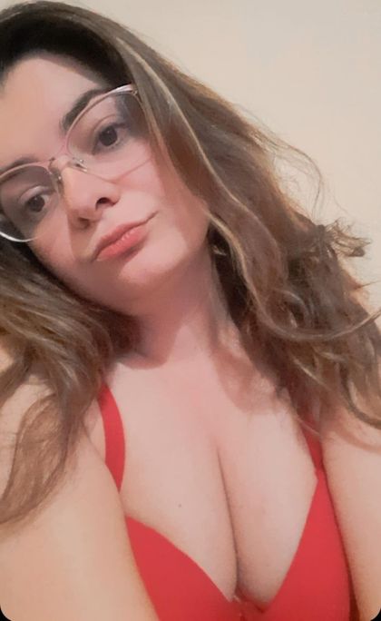 paolasweetstudent OnlyFans picture
