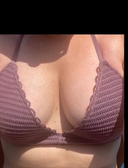 naughty-neighbor OnlyFans picture