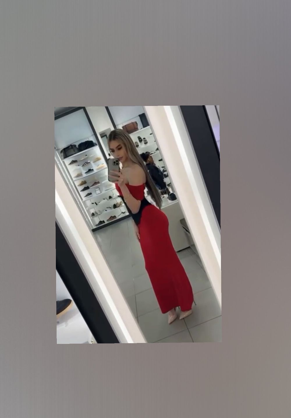 aleahcubants OnlyFans profile picture