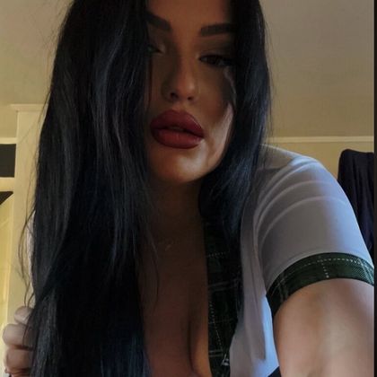 yourownercass OnlyFans picture