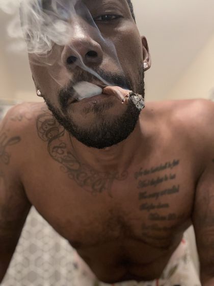 lecapo OnlyFans picture