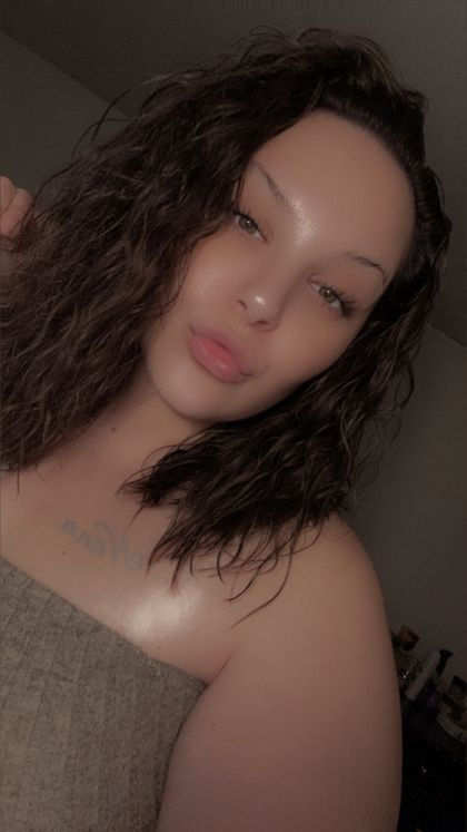 casciak OnlyFans picture