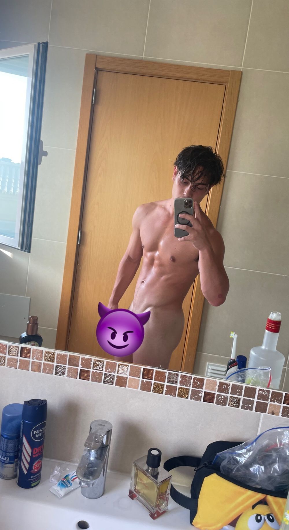 holoboii OnlyFans profile picture