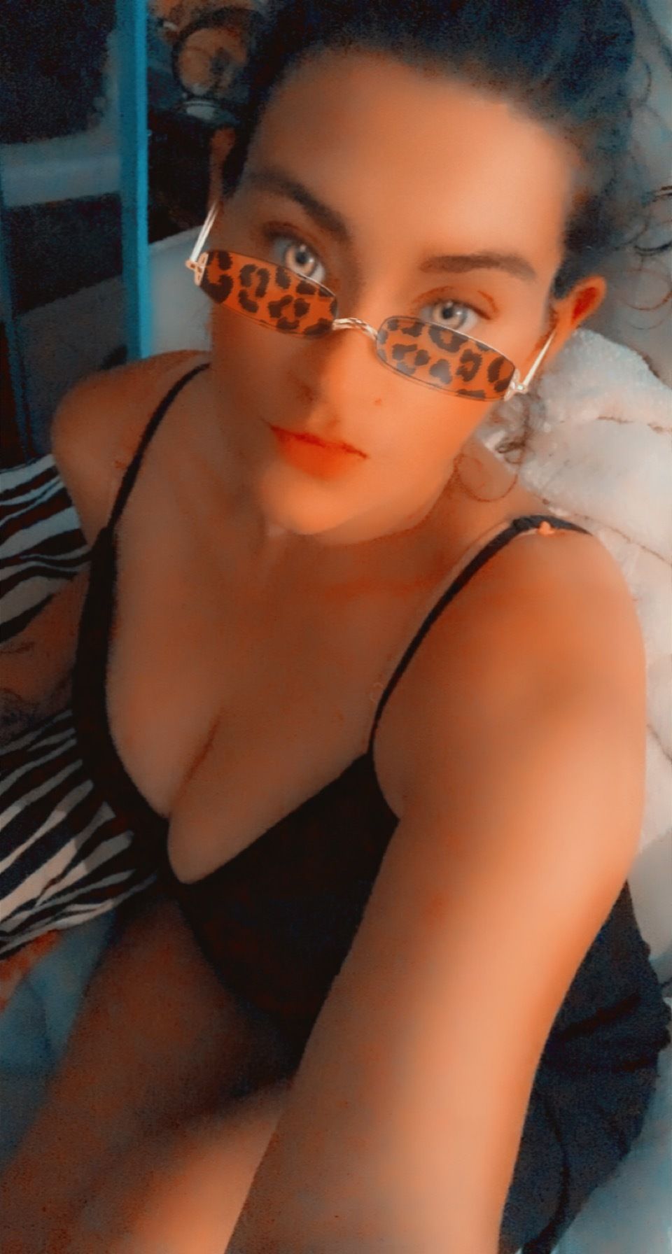 u42155081 OnlyFans profile picture