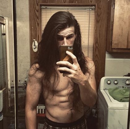 averagedick26 OnlyFans picture