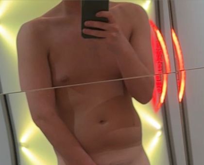 thatversboixxx OnlyFans picture
