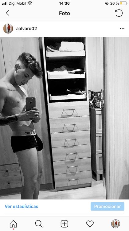 u79825306 OnlyFans picture