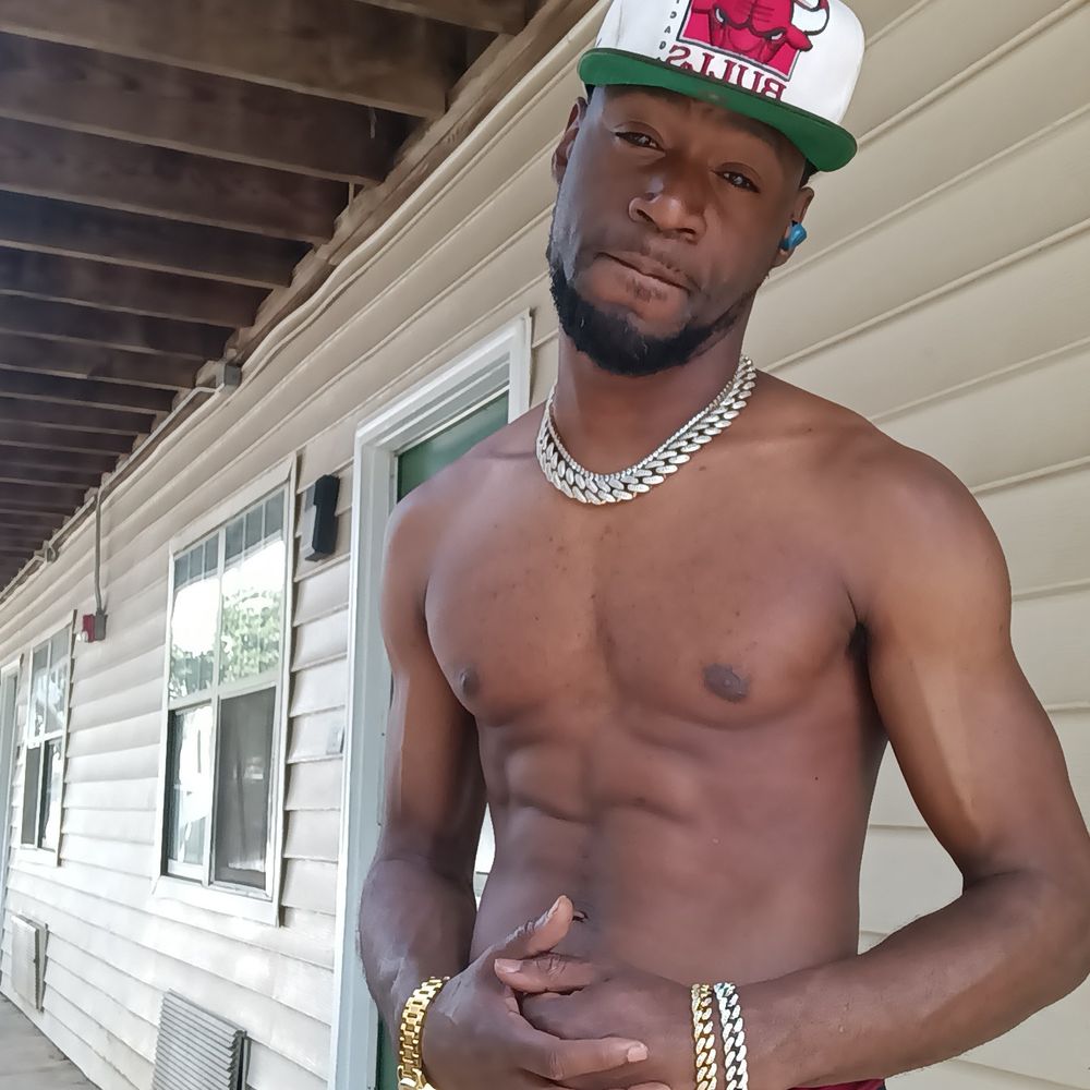 u63121524 OnlyFans profile picture