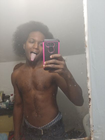 bbcinthoseguts OnlyFans picture