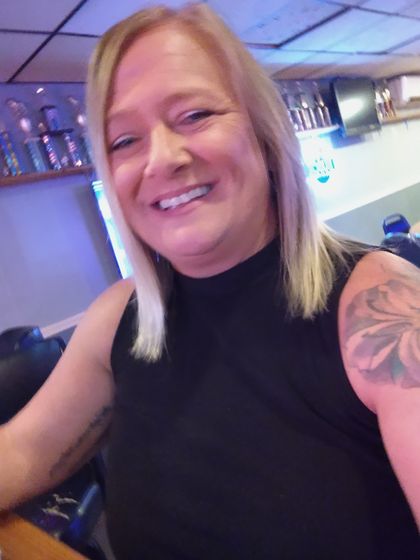beautiful_beginnings OnlyFans picture