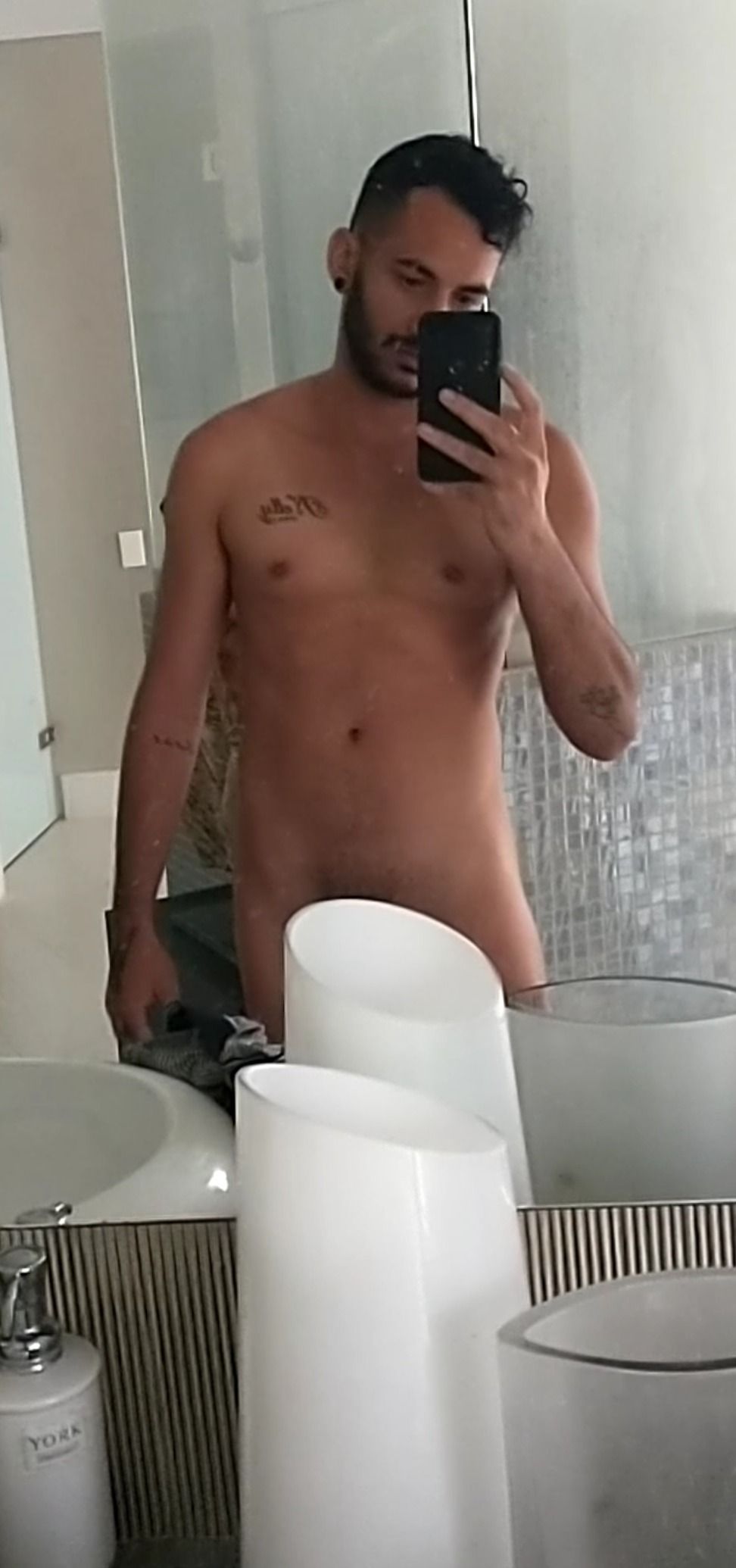 u230895423 OnlyFans profile picture