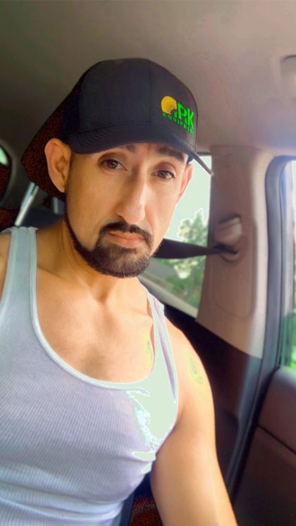 hungfun4you OnlyFans picture
