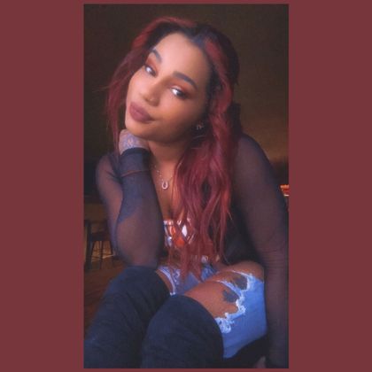u224081468 OnlyFans picture