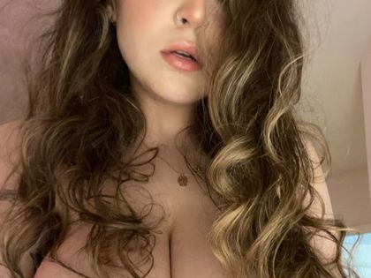 albertegoxxx OnlyFans picture