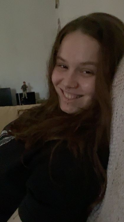 virtualzai OnlyFans picture