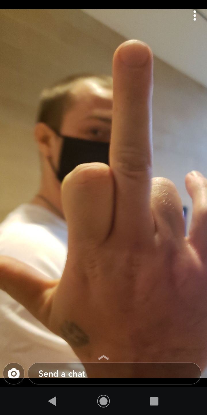 u149576590 OnlyFans profile picture