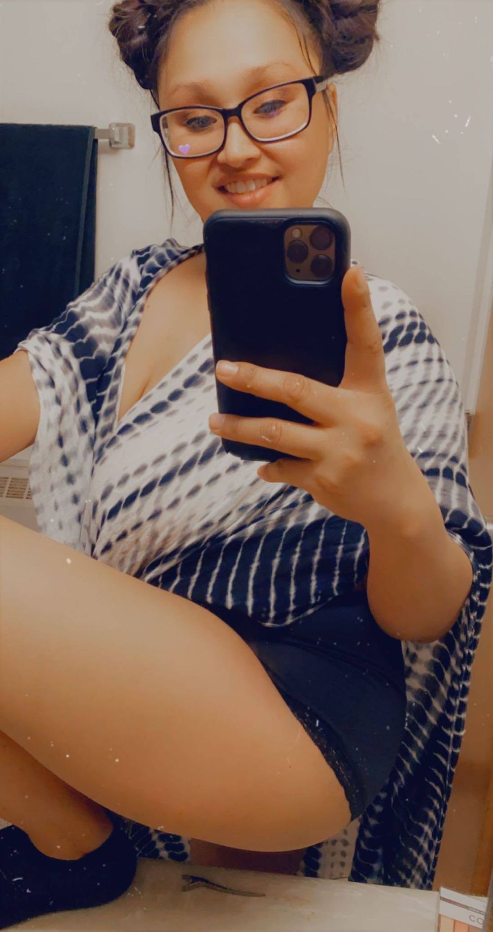 u75622945 OnlyFans profile picture
