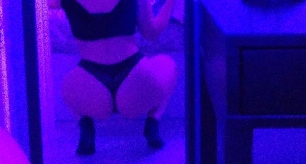 hot_linda OnlyFans profile picture