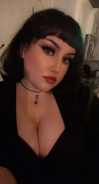 vampyremommy OnlyFans picture
