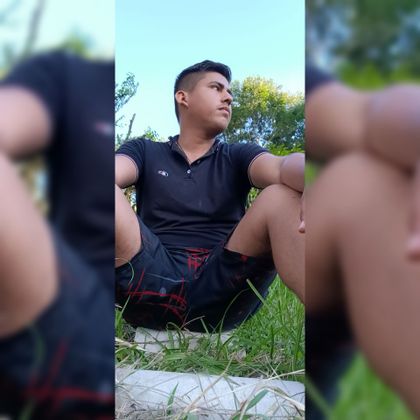andrw.28 OnlyFans picture