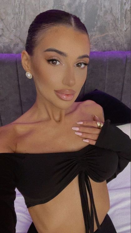 ariyakay OnlyFans picture