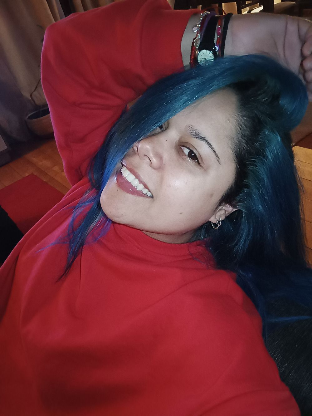 deicycolles OnlyFans profile picture